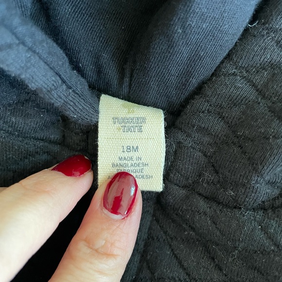 NWT - Picture 3 of 3